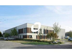 Immprove Grande Activité & Logistique