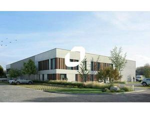 Immprove Grande Activité & Logistique