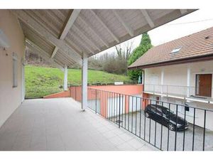 CABINET GRENECHE IMMOBILIER