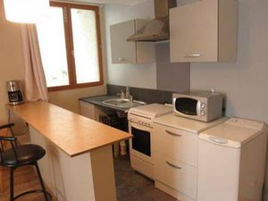 Studio à louer - logement étudiant