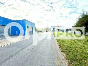 Espace bureau à louer