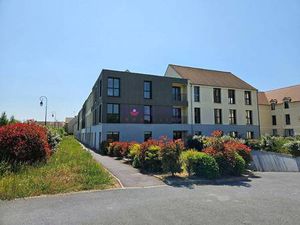 Local d'activités à louer