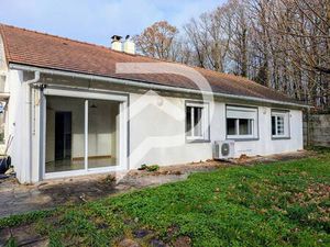 Stéphane Plaza Immobilier Méru