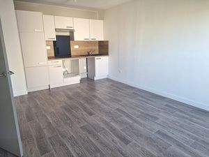 RESIDENCE LES BAS ROMAINS