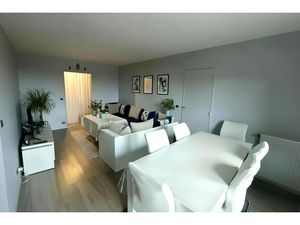 Appartement Epinay Sur Seine 4 pièces 3 chambres