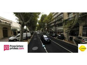 Spacieux Appartement 3 pièce(s) 73 m2