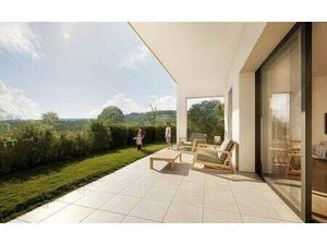 HISTOIRES IMMOBILIERES