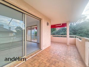 SANTA LUCIA - 3 PIECES