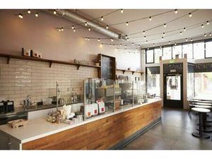 Local commercial à louer