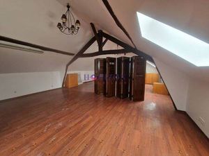 Local d'activités à louer