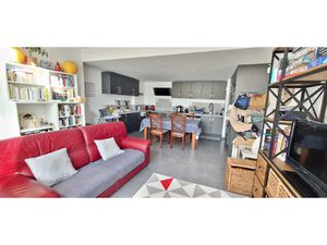 TREMONTEIX - MAISON 120m2