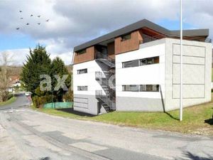 Espace industriel à vendre