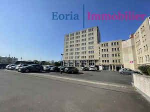 Espace bureau à louer