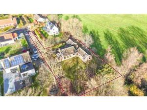 Authentique bungalow avec vue magnifique dans les Lievekensb