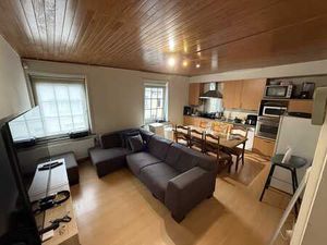 Excellent investissement avec rendement garantis