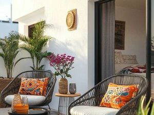 Vente appartement 2 pièces 52 m² Bischwiller (67240)