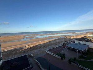 Dupont Houlgate immobilier