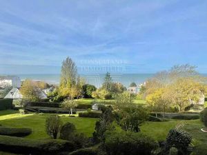 Consultants Immobilier Deauville