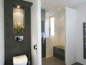 Vente Maison à Saint-symphorien (04200) : à vendre / 76m² Saint-symphorien