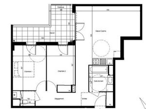 CONFIANCE IMMOBILIER