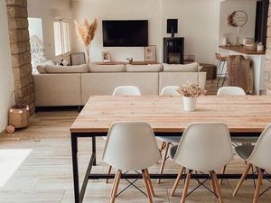 Vente appartement 4 pièces 85 m² Strasbourg (67000)