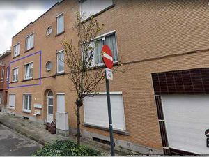 Appartement à proximité des facilités