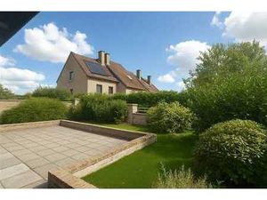 Superbe appartement avec terrasse sur le Markt