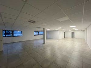 Polyvalente ruimte te huur