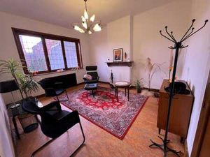 cabinets de consultations