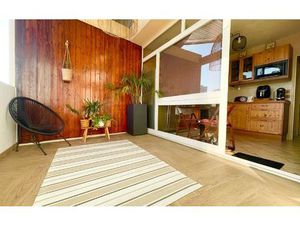 Appartement Alfortville 82.3 m² T-4 à vendre  350 000 €