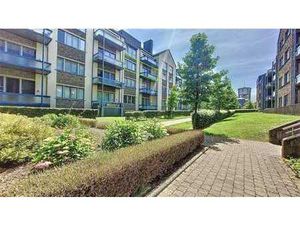 Appartement à vendre à Arlon Callemeyn