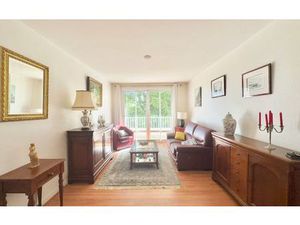 Appartement Bordeaux 55 m² T-3 à vendre  169 990 €