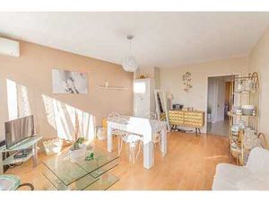 Appartement 1 chambre idéalement situé en centre ville