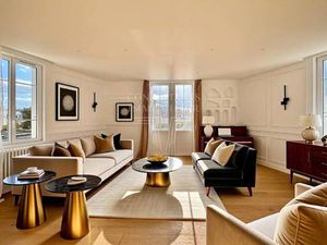 Consultants Immobilier Deauville