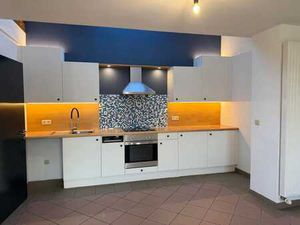 Appartement 2 chambres à Izel