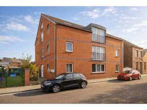 ◊ Magnifique appartement 2 chambres  à découvrir .. ◊