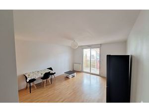 Appartement Toulouse 66.9 m² T-3 à vendre  295 000 €