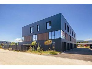 Local commercial à vendre