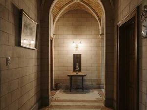 PEPIT-IMMO vous propose... 0474/23.75.52