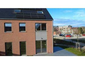 Maisons 3  4 et 5Ch à partir de 325 000 € PEB A+/Terr/jard