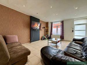 6061 Montignies-sur-Sambre - Rue Leopold 207