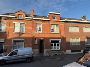 Opportunité à ne pas manquer !