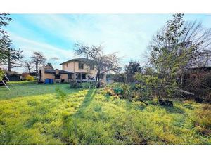 Maison Gradignan m² T-5 à vendre  353 760 €