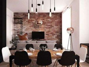 Location Maison à Langan (35850) : à louer / 49m² Langan