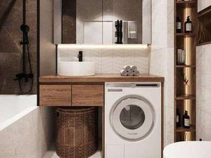 Location Maison à Mecé (35450) : à louer / 72m² Mecé