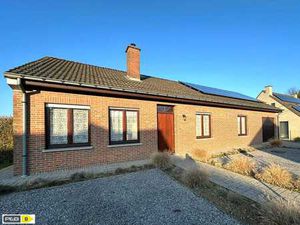 VILLA PLAIN-PIED AVEC JARDIN ET TERRASSE EXPOSÉE PLEIN SUD