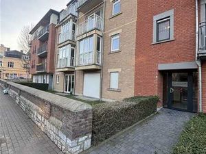 Heine Immobilière :