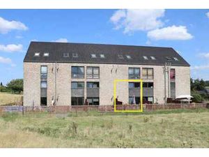 Perfect.IMMO vous propose 5 spacieux appartements 2 et 3 ch.