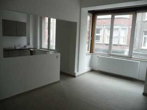 Bel appartement - calme - centre-ville - proche de la gare