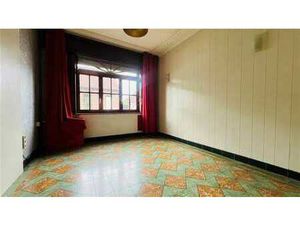 Sympathique maison mitoyenne idéalement située